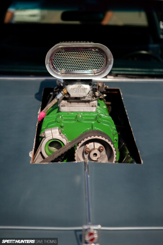 stance-east-summer-slam-jam-2023-dave-thomas-speedhunters-post-49