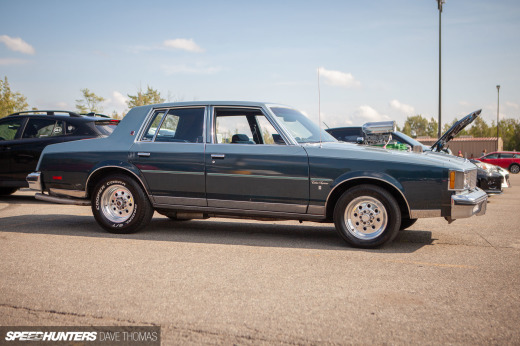 stance-east-summer-slam-jam-2023-dave-thomas-speedhunters-post-50