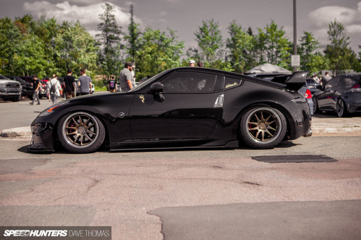 stance-east-summer-slam-jam-2023-dave-thomas-speedhunters-post-51
