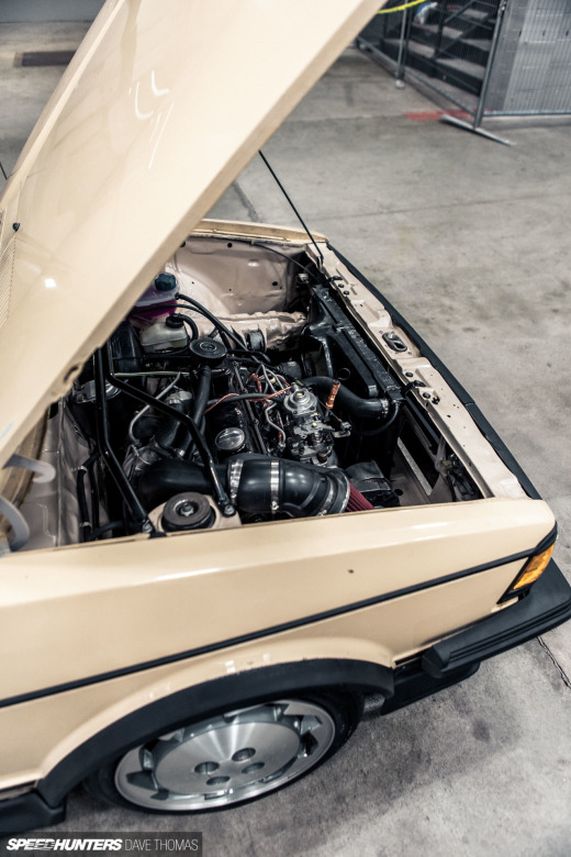 stance-east-summer-slam-jam-2023-dave-thomas-speedhunters-post-52