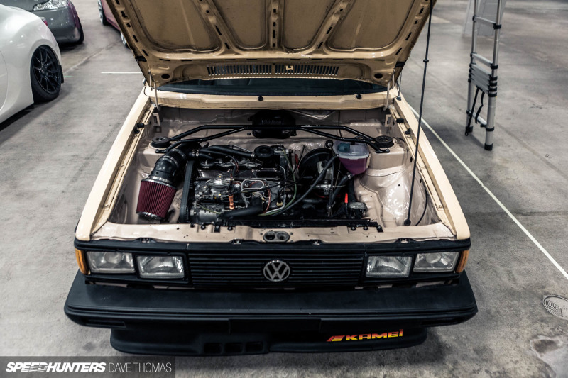 stance-east-summer-slam-jam-2023-dave-thomas-speedhunters-post-53