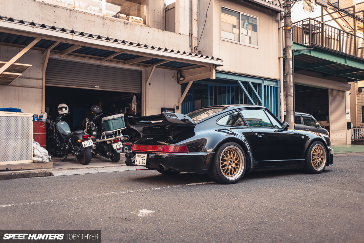 Toby_Thyer_Photographer-2