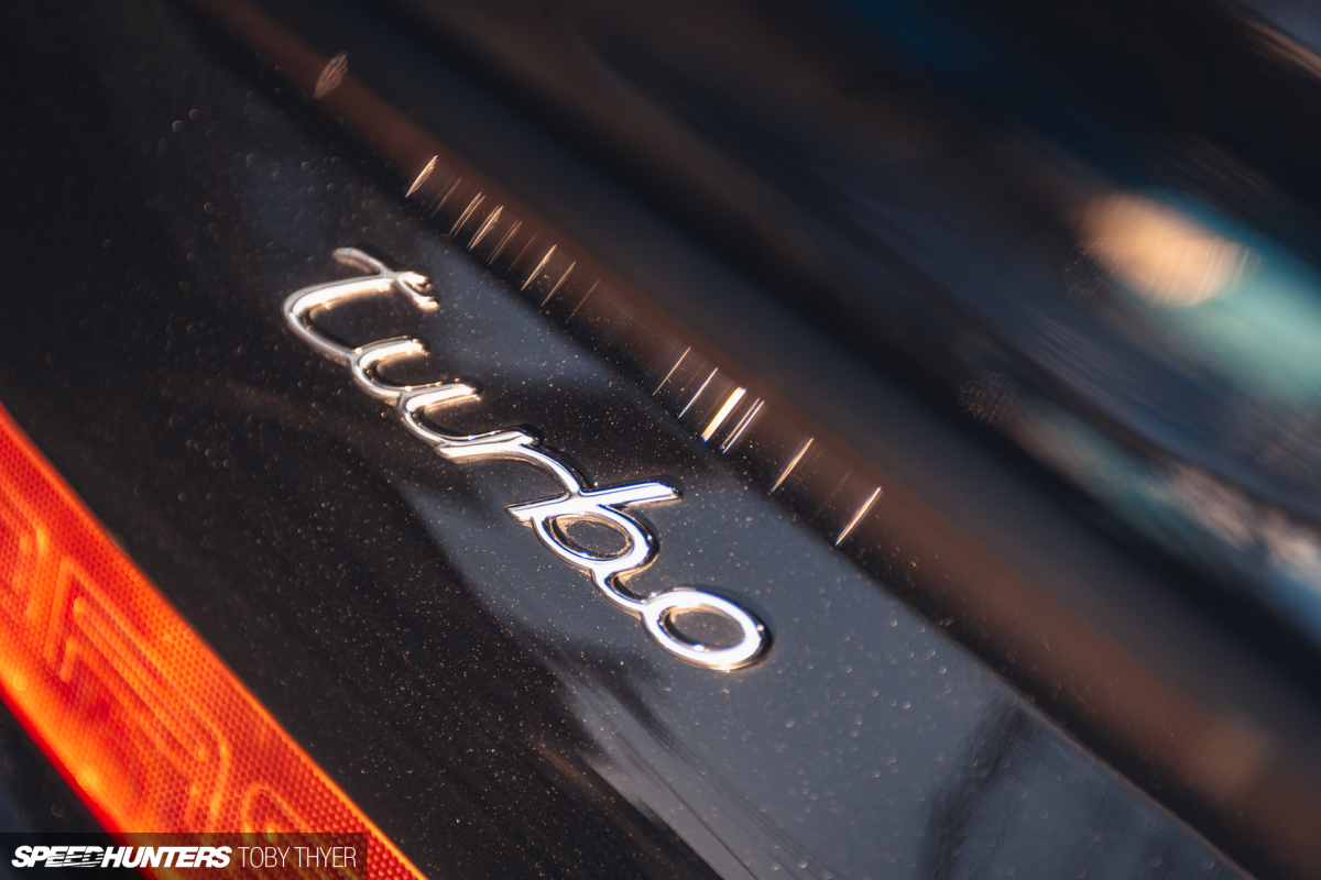 Toby_Thyer_Photographer-9