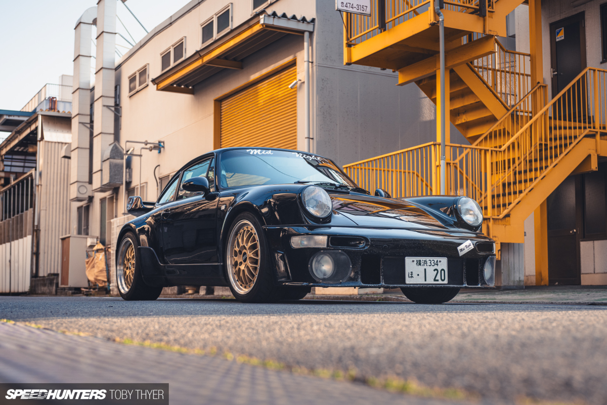 Toby_Thyer_Photographer-17