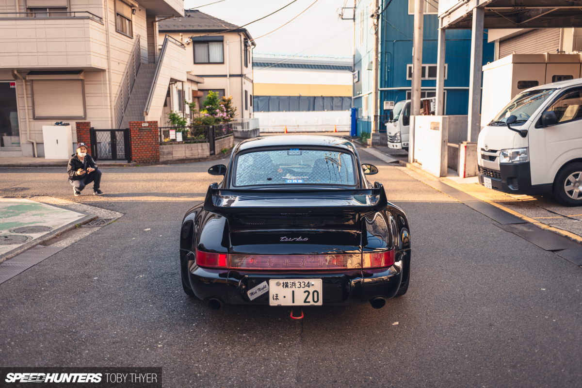 Toby_Thyer_Photographer-18