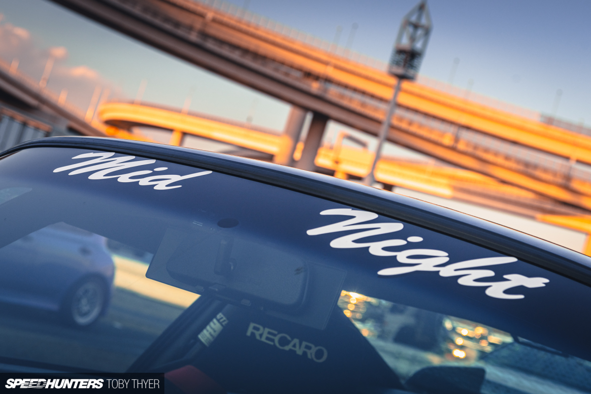 Toby_Thyer_Photographer-24