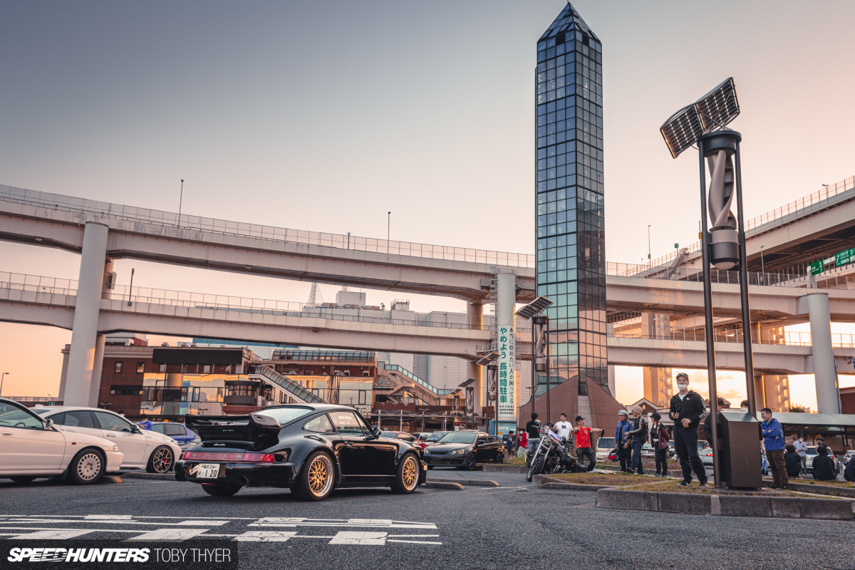 Toby_Thyer_Photographer-25