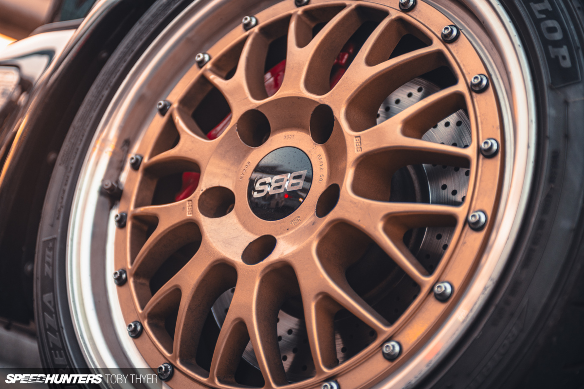 Toby_Thyer_Photographer-28