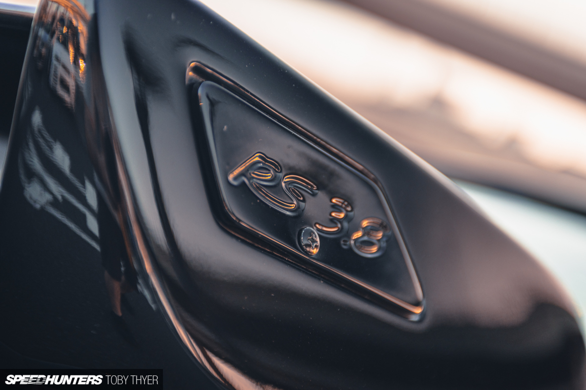 Toby_Thyer_Photographer-30