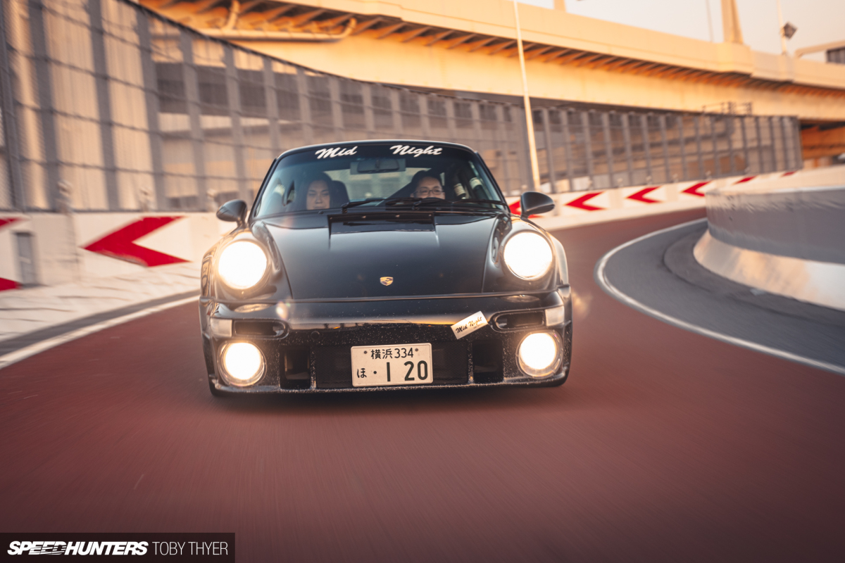 Toby_Thyer_Photographer-40