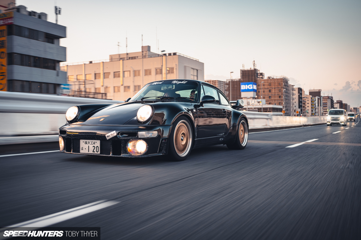 Toby_Thyer_Photographer-42