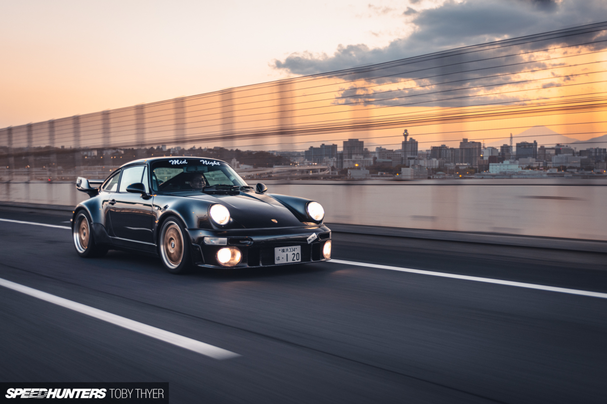 Toby_Thyer_Photographer-47