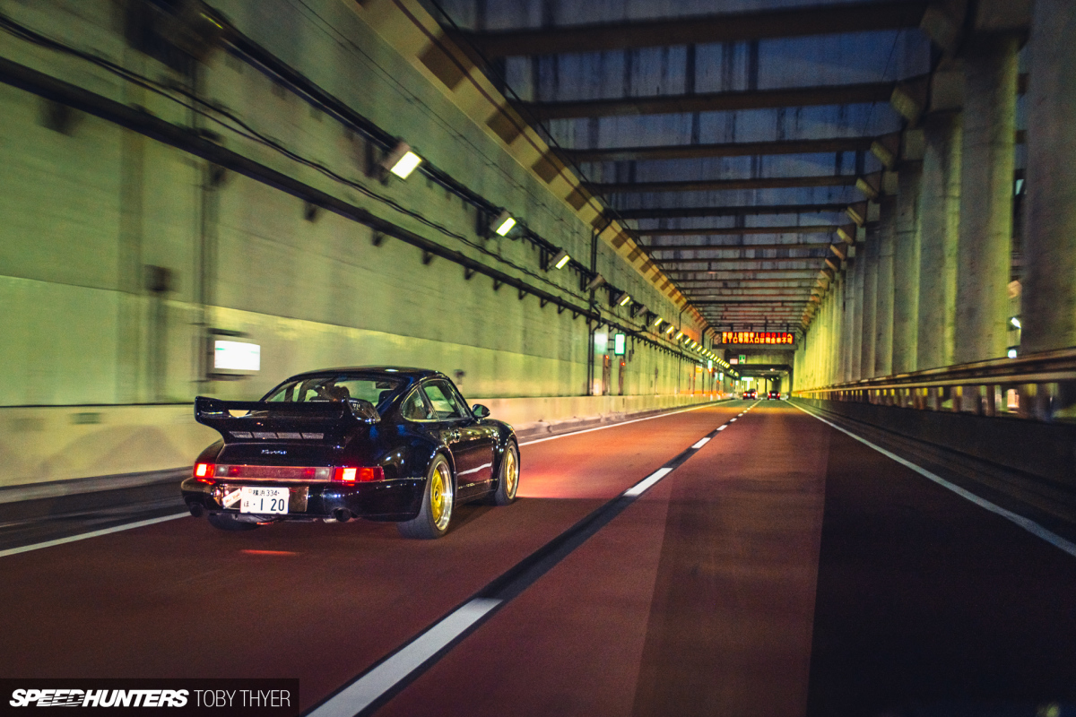 Toby_Thyer_Photographer-57