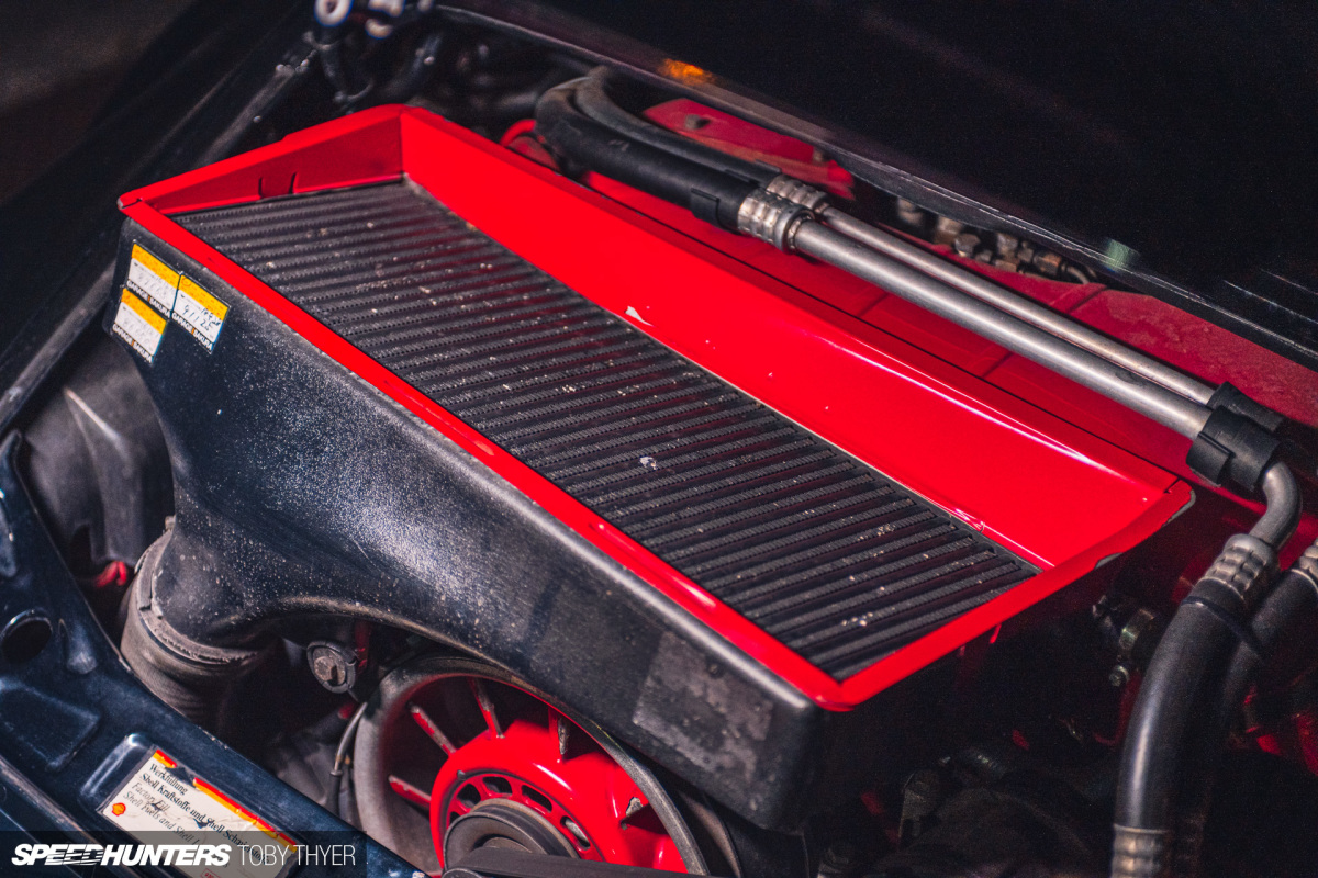 Toby_Thyer_Photographer-70