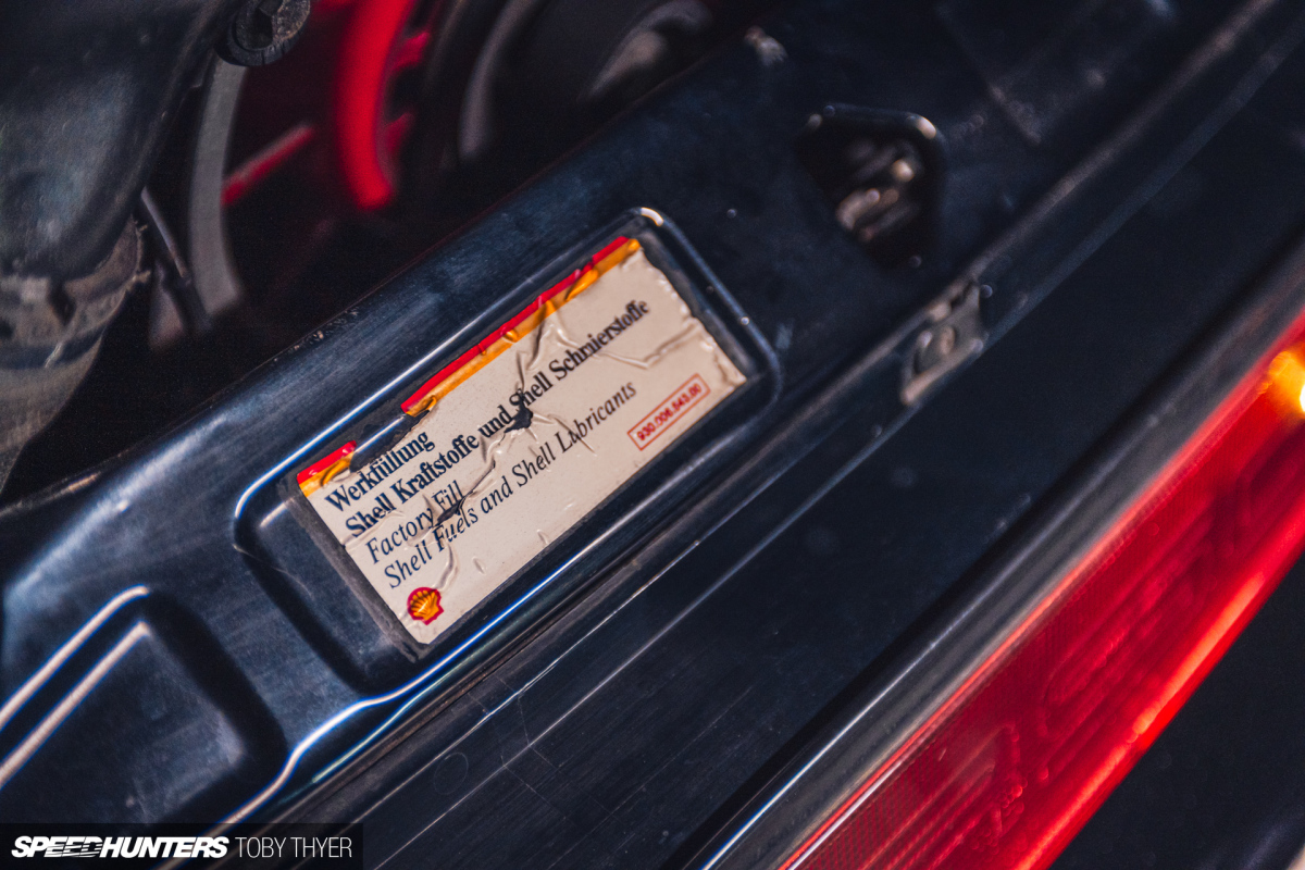 Toby_Thyer_Photographer-72