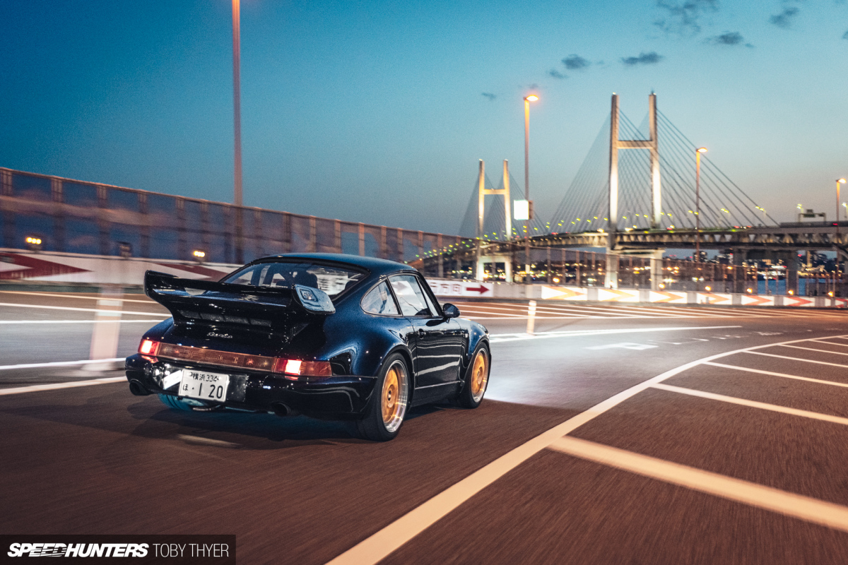 Toby_Thyer_Photographer-7