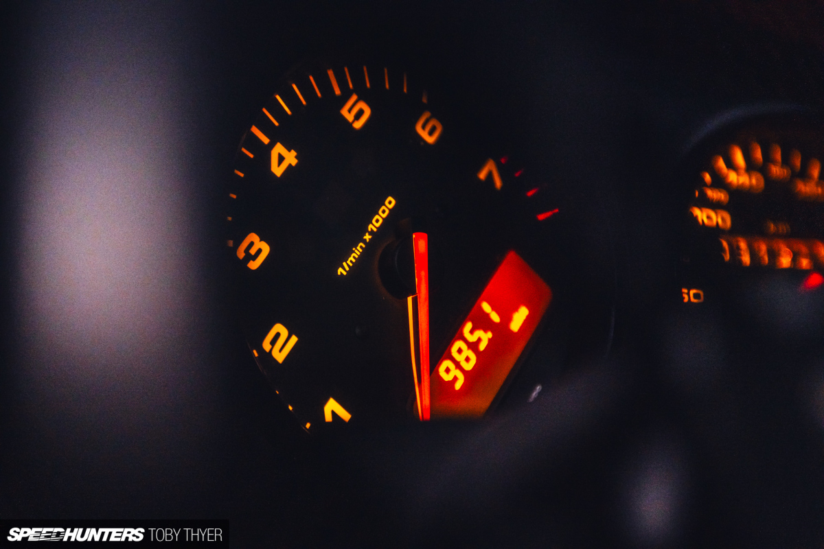 Toby_Thyer_Photographer-10