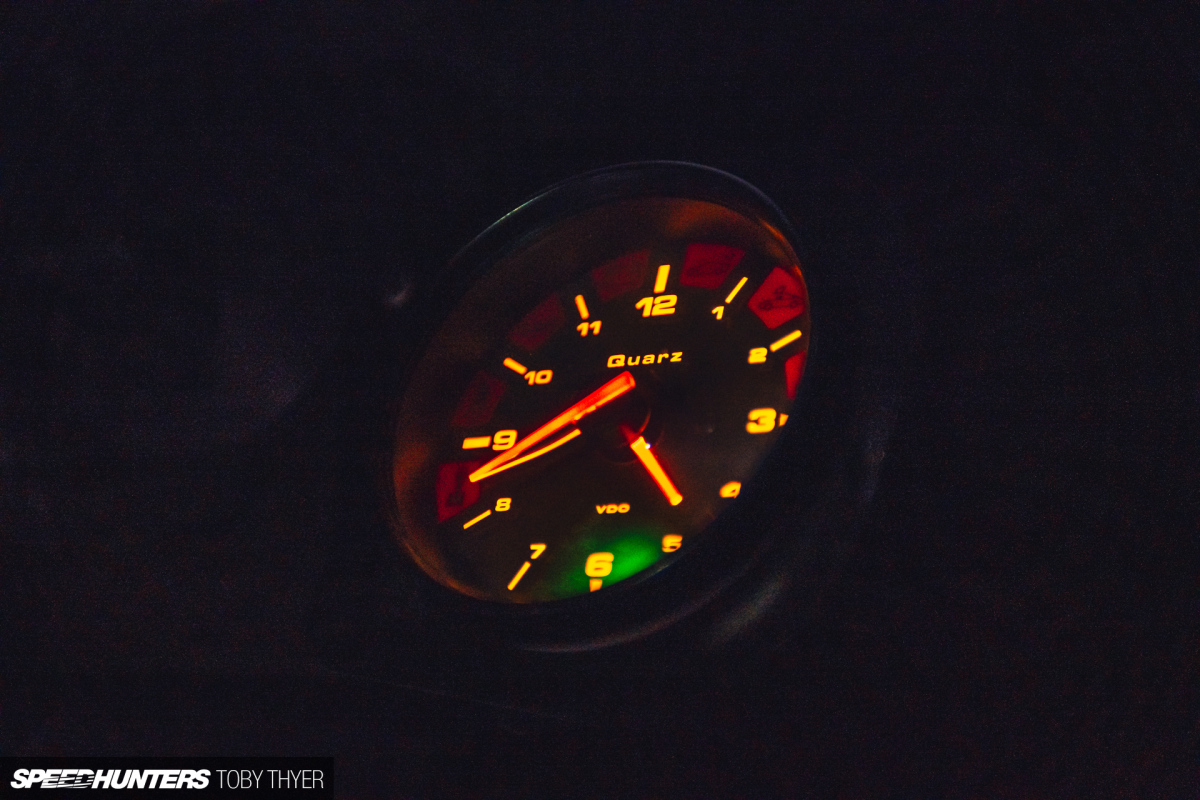 Toby_Thyer_Photographer-13