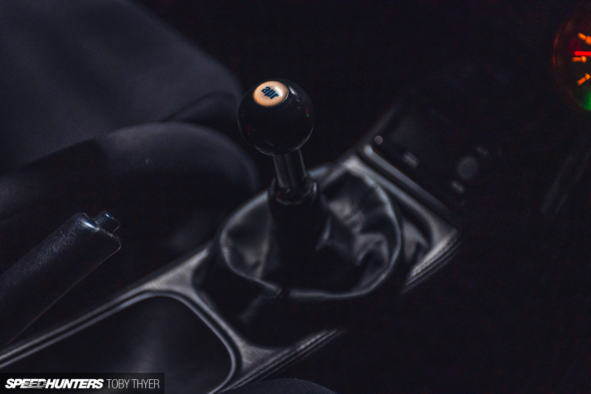 Toby_Thyer_Photographer-14