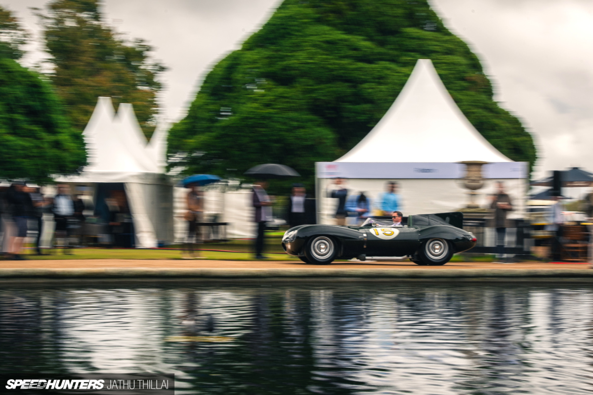 Speedhunters CoE 23-30