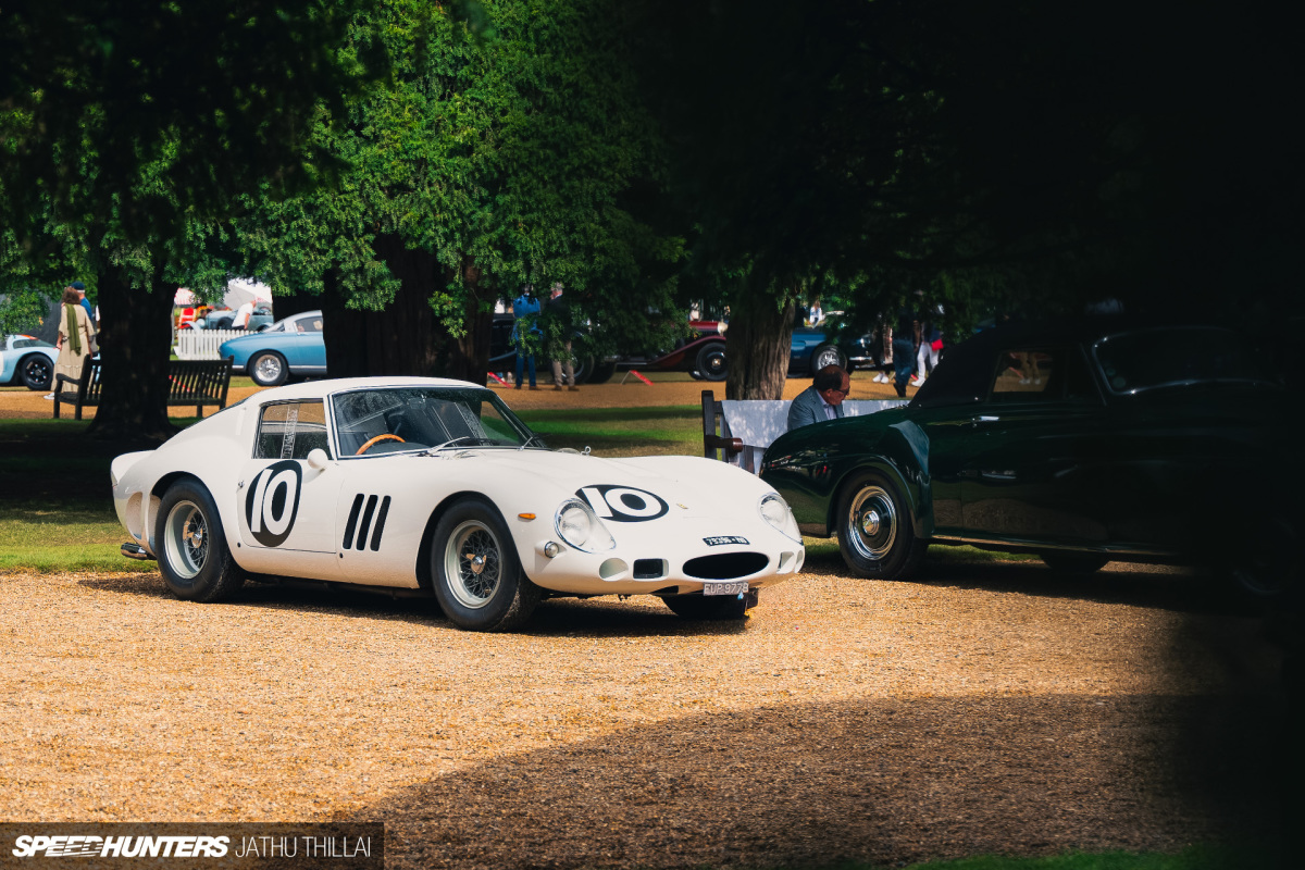 Speedhunters CoE 23-49