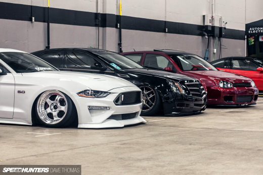 1-stance-east-summer-slam-jam-2023-dave-thomas-speedhunters-37