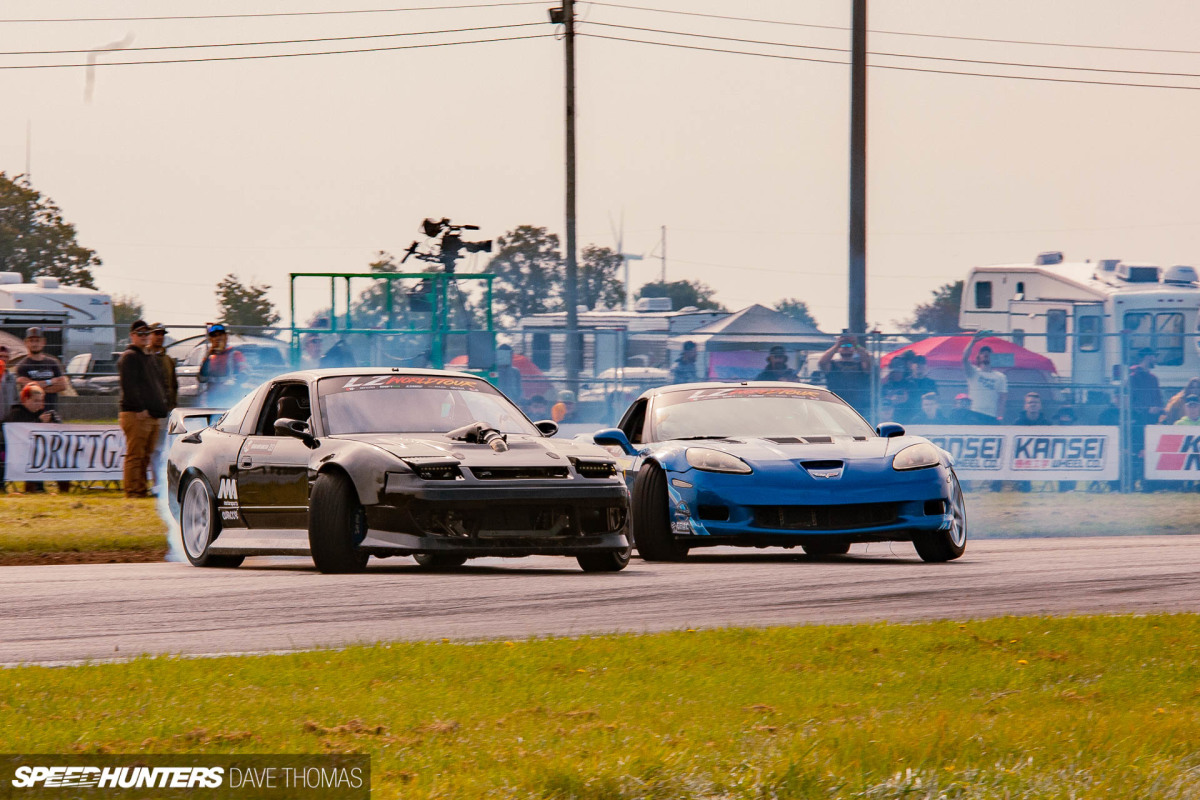 LZ-World-Tour-Toronto-Dave-Thomas-Speedhunters-2023-4
