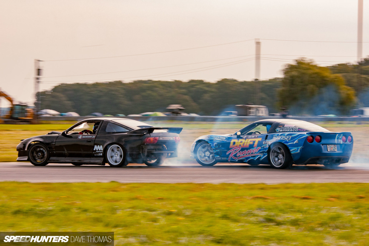 LZ-World-Tour-Toronto-Dave-Thomas-Speedhunters-2023-5