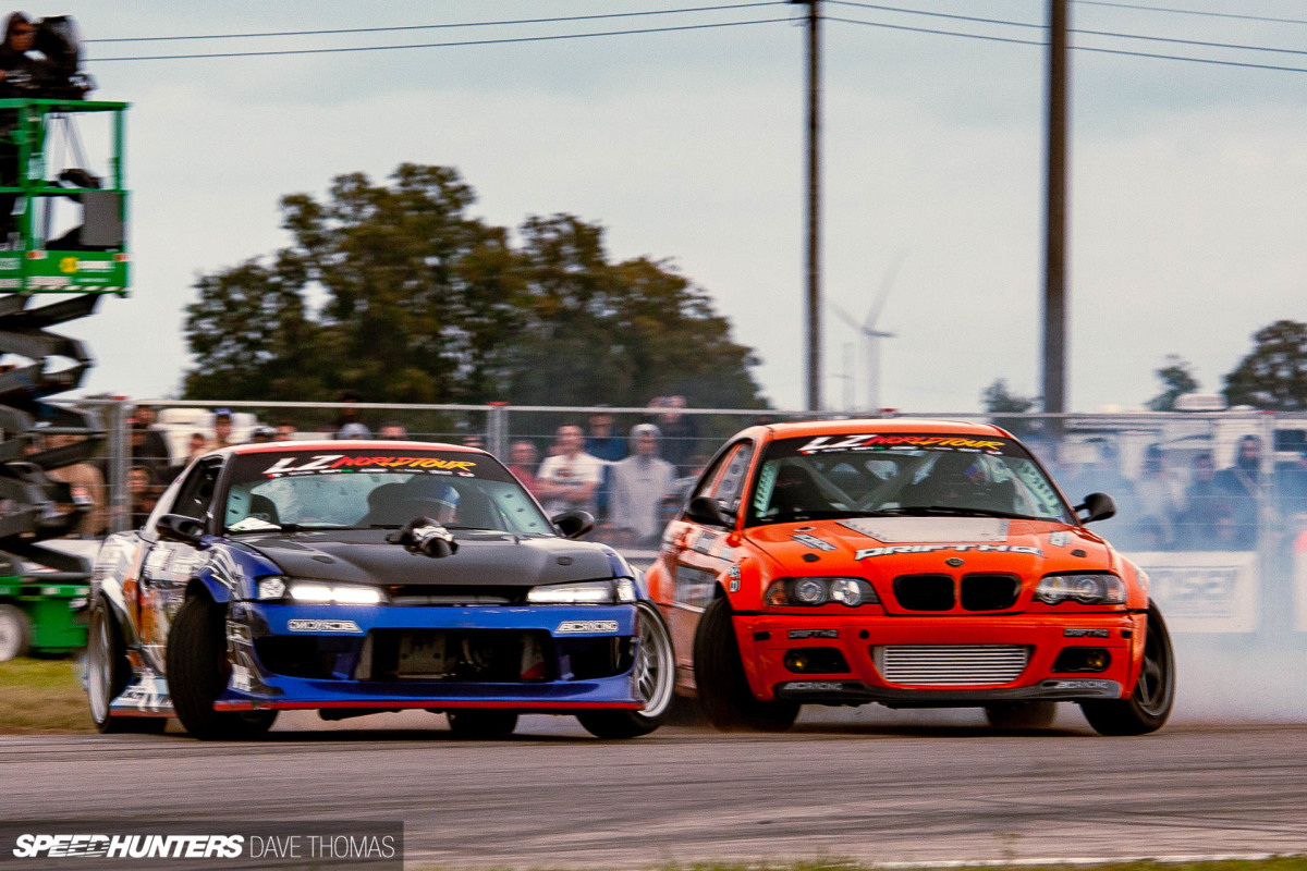 LZ-World-Tour-Toronto-Dave-Thomas-Speedhunters-2023-8