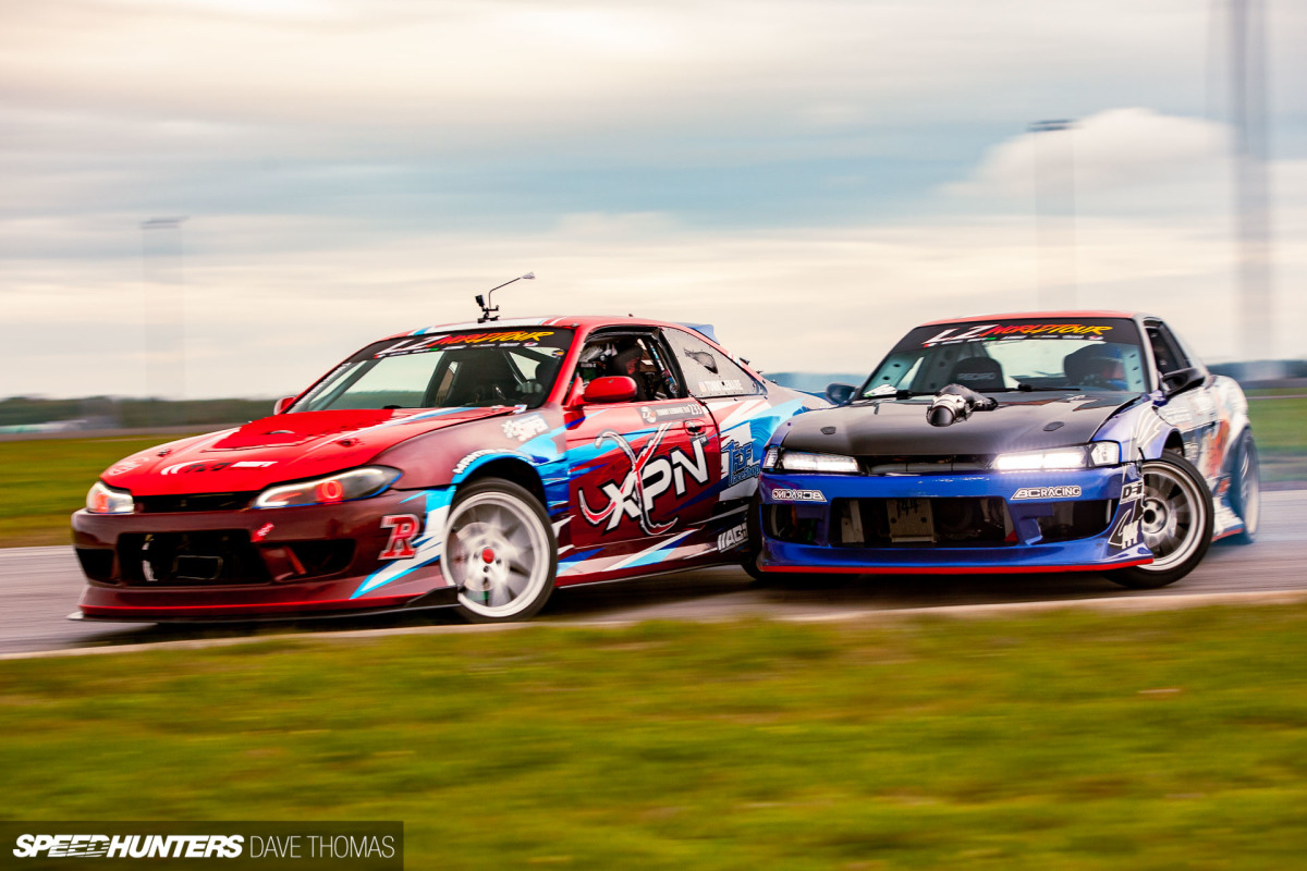 LZ-World-Tour-Toronto-Dave-Thomas-Speedhunters-2023-10