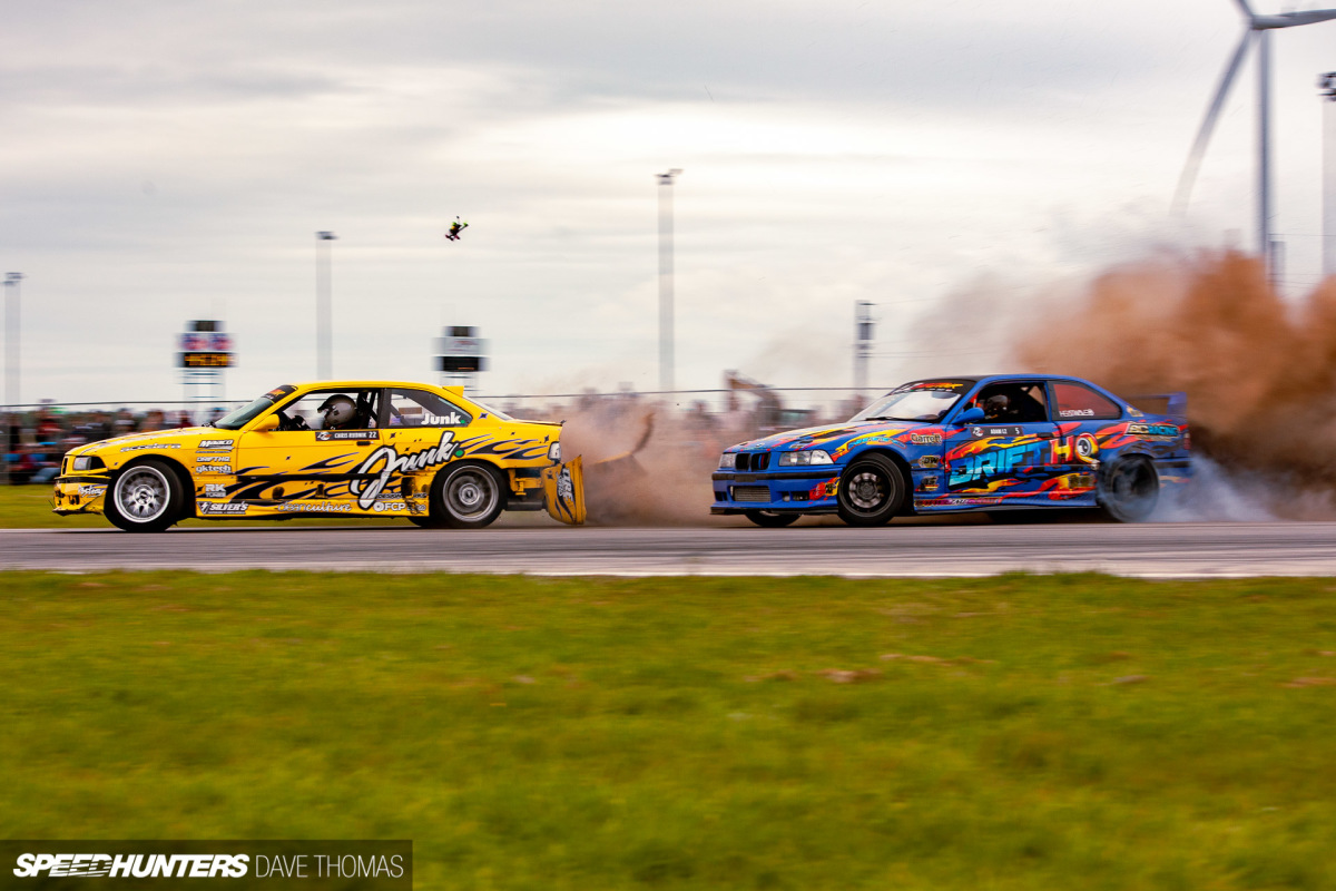 LZ-World-Tour-Toronto-Dave-Thomas-Speedhunters-2023-15