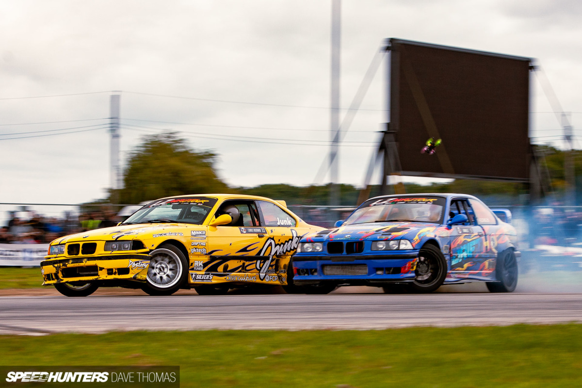 LZ-World-Tour-Toronto-Dave-Thomas-Speedhunters-2023-16
