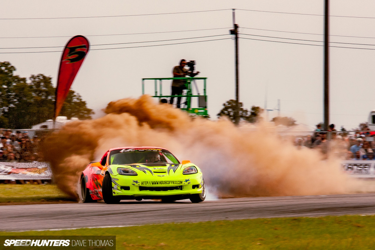 LZ-World-Tour-Toronto-Dave-Thomas-Speedhunters-2023-18