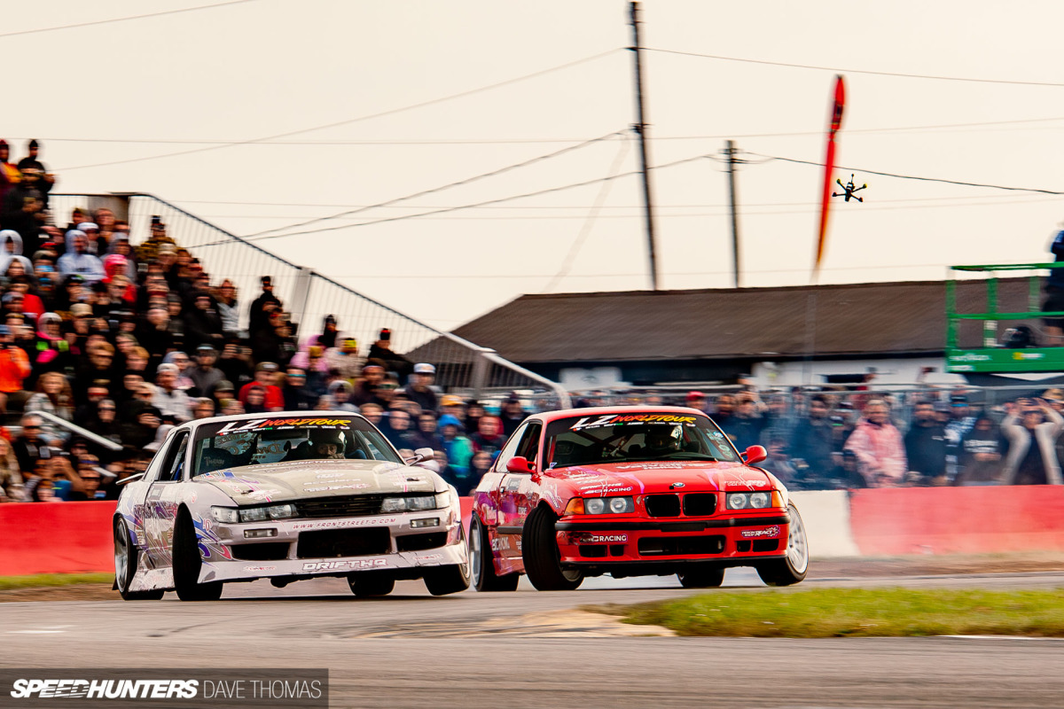 LZ-World-Tour-Toronto-Dave-Thomas-Speedhunters-2023-25