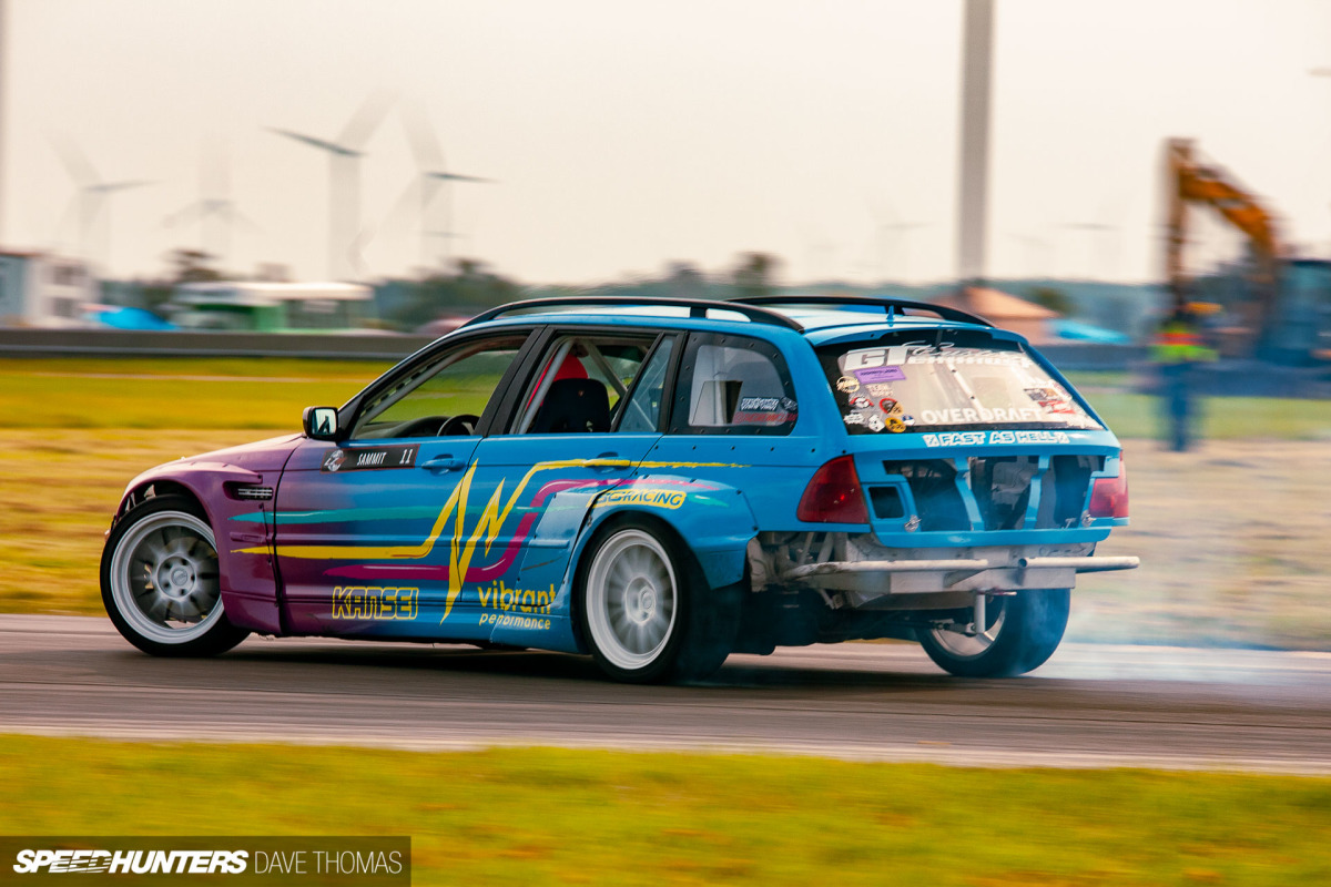 LZ-World-Tour-Toronto-Dave-Thomas-Speedhunters-2023-26