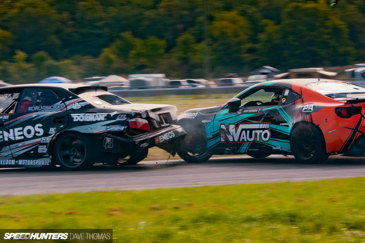 LZ-World-Tour-Toronto-Dave-Thomas-Speedhunters-2023-29