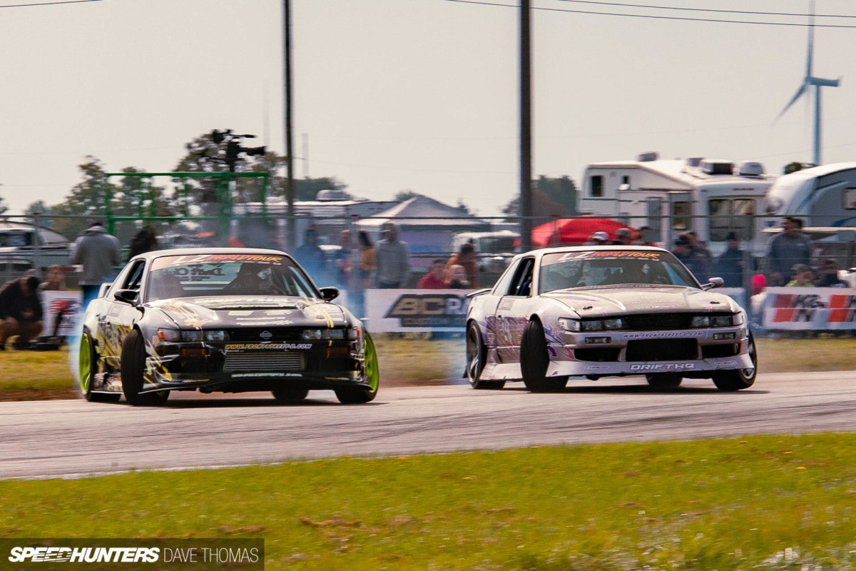 LZ-World-Tour-Toronto-Dave-Thomas-Speedhunters-2023-31