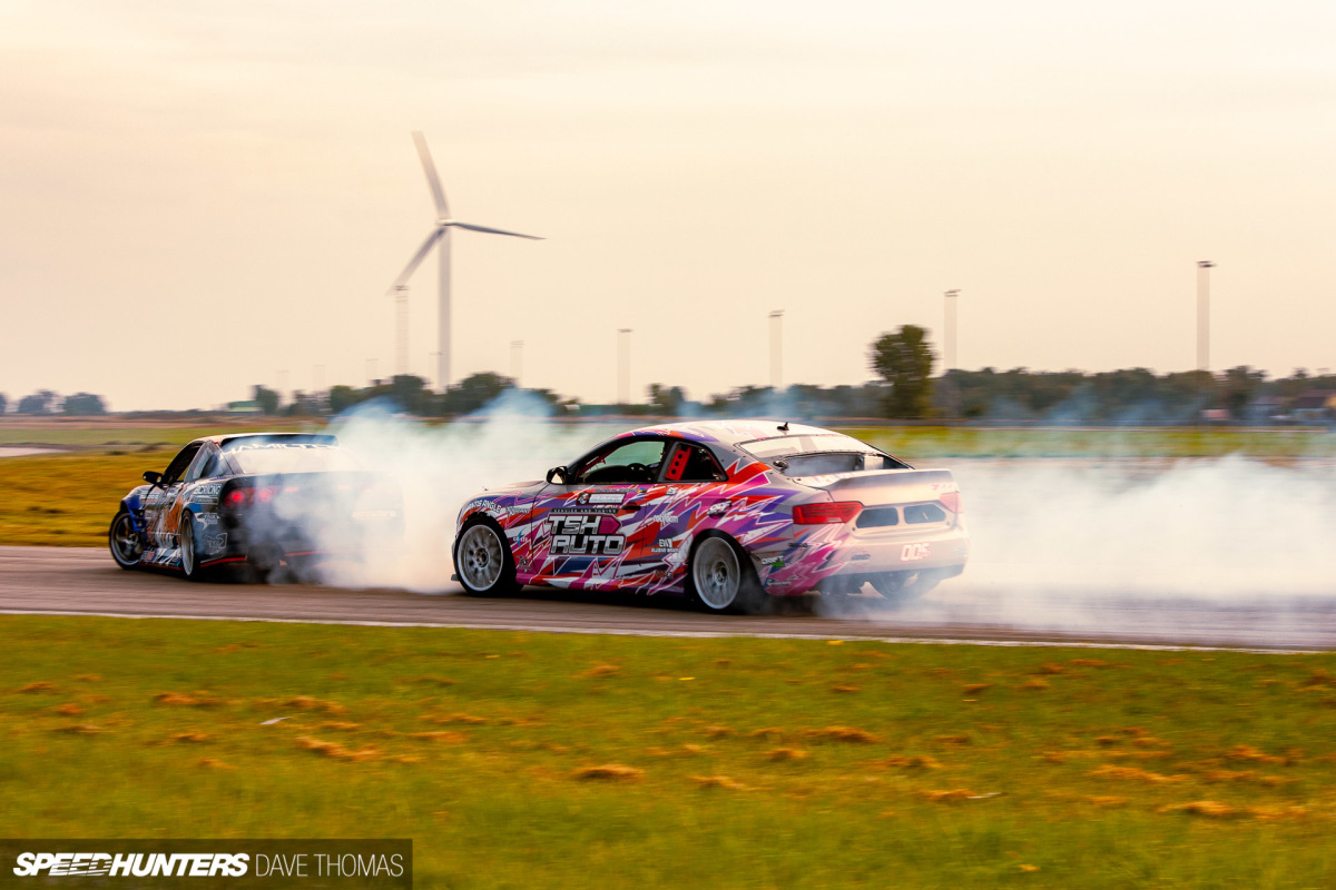 LZ-World-Tour-Toronto-Dave-Thomas-Speedhunters-2023-33
