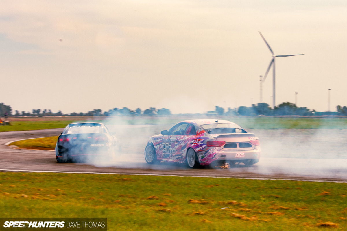 LZ-World-Tour-Toronto-Dave-Thomas-Speedhunters-2023-34