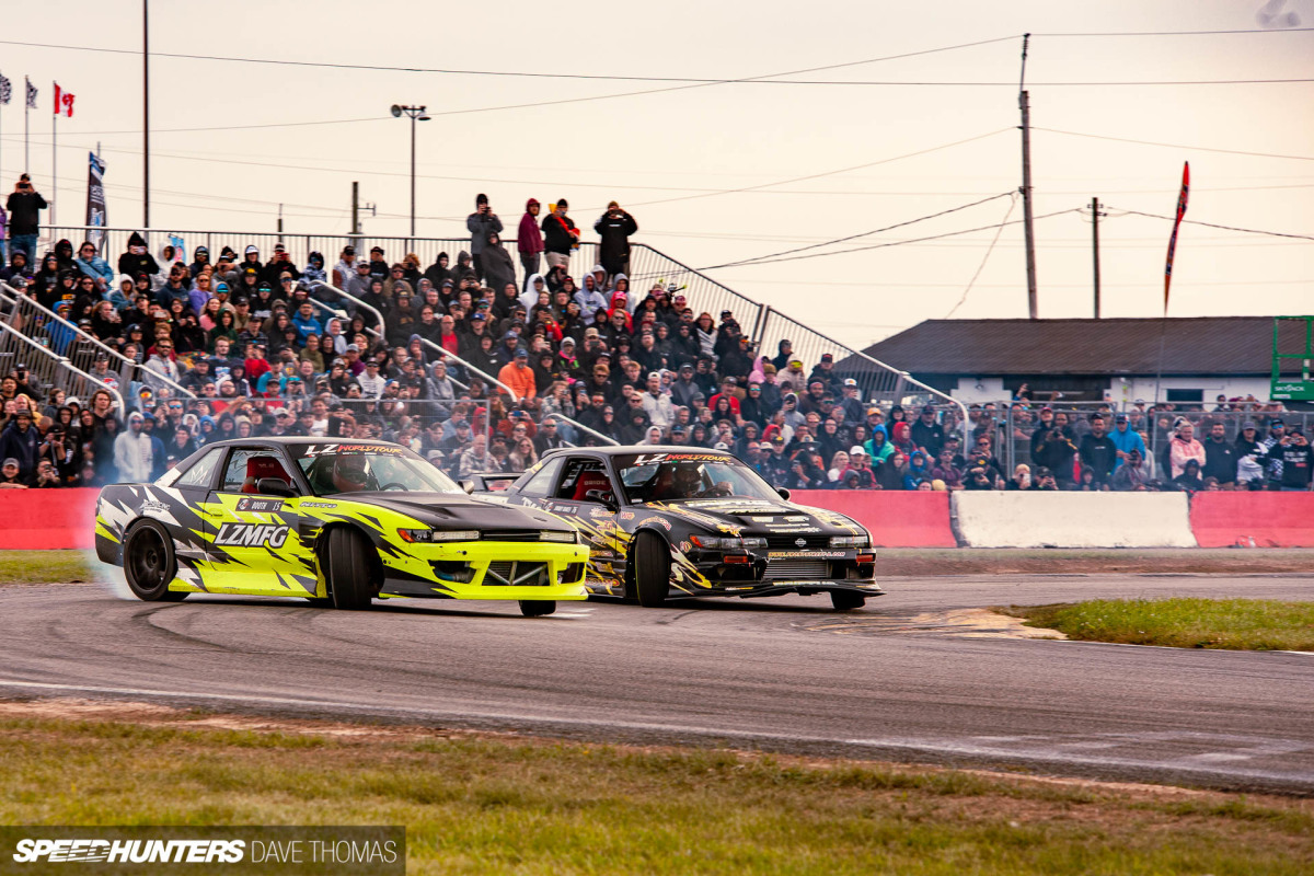 LZ-World-Tour-Toronto-Dave-Thomas-Speedhunters-2023-35