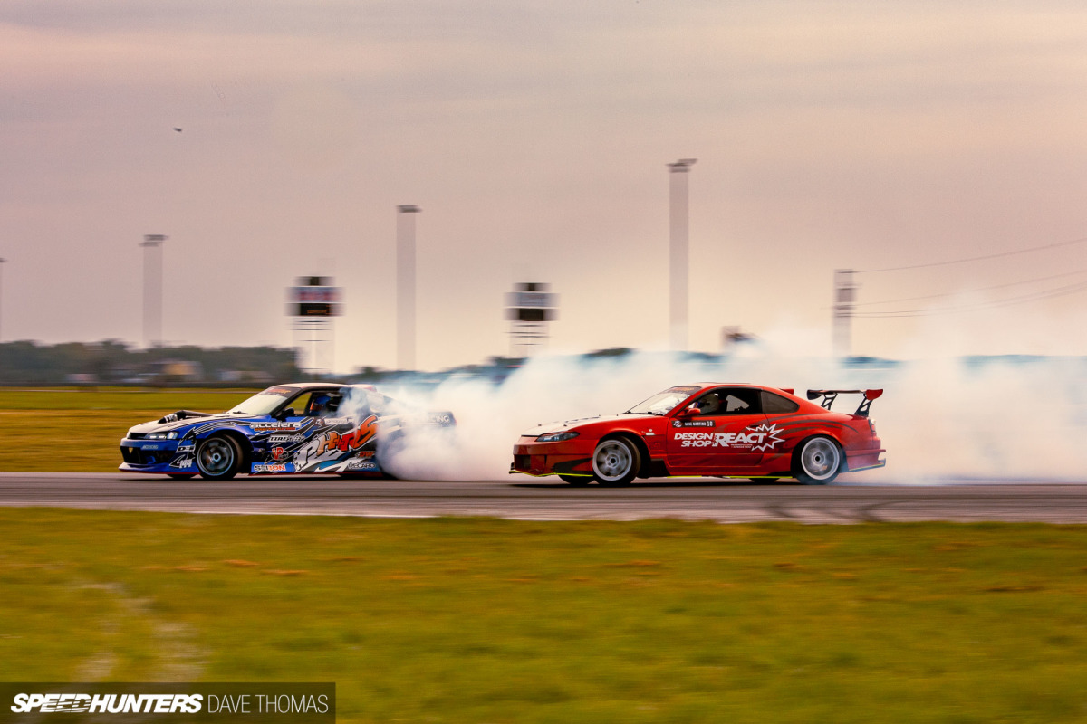 LZ-World-Tour-Toronto-Dave-Thomas-Speedhunters-2023-36