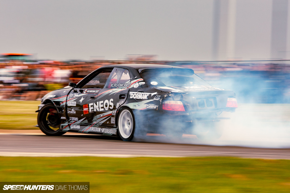 LZ-World-Tour-Toronto-Dave-Thomas-Speedhunters-2023-38