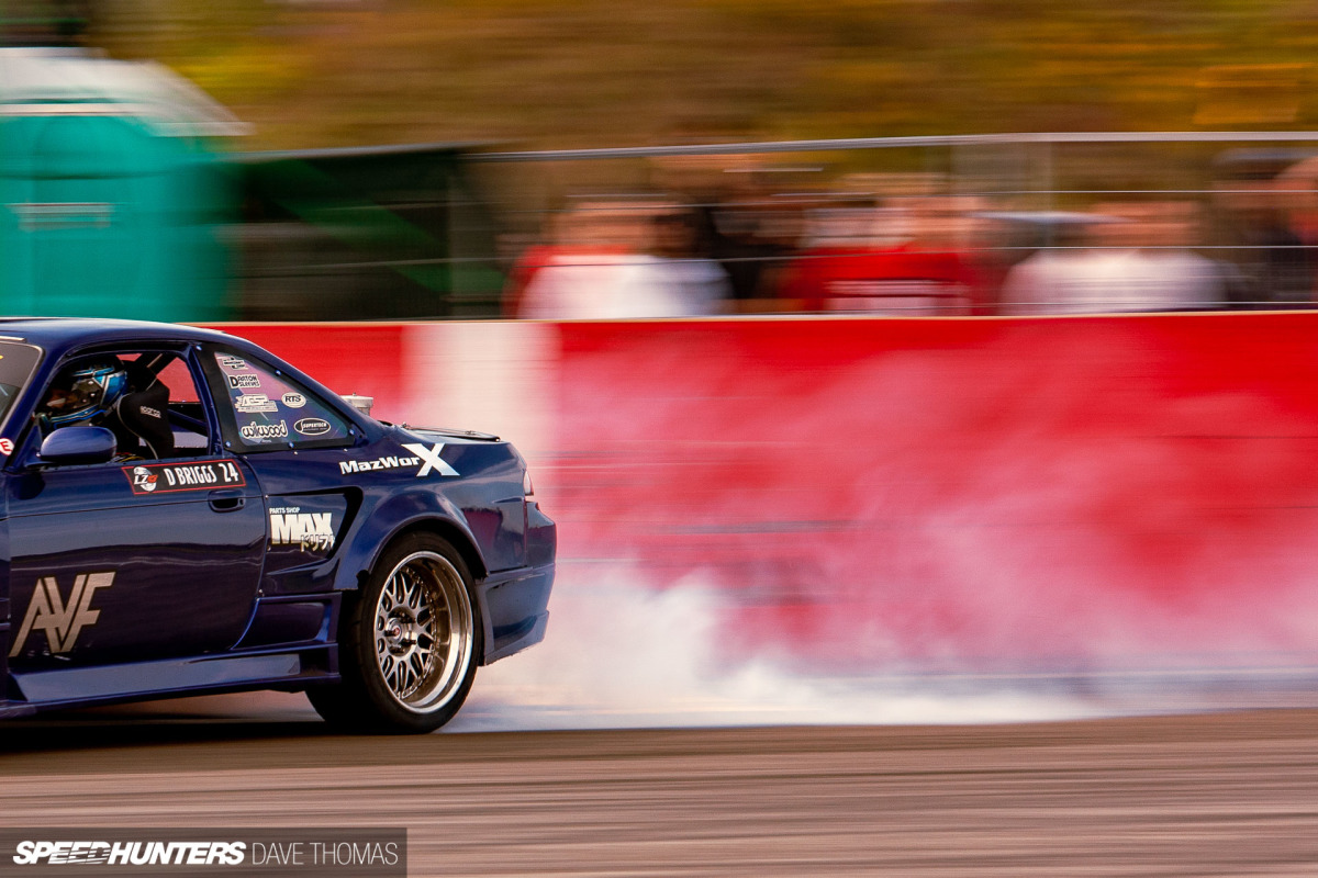 LZ-World-Tour-Toronto-Dave-Thomas-Speedhunters-2023-39