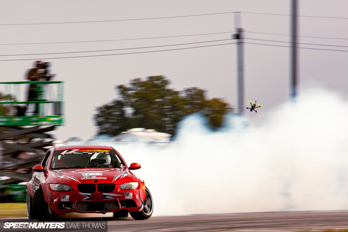 LZ-World-Tour-Toronto-Dave-Thomas-Speedhunters-2023-44