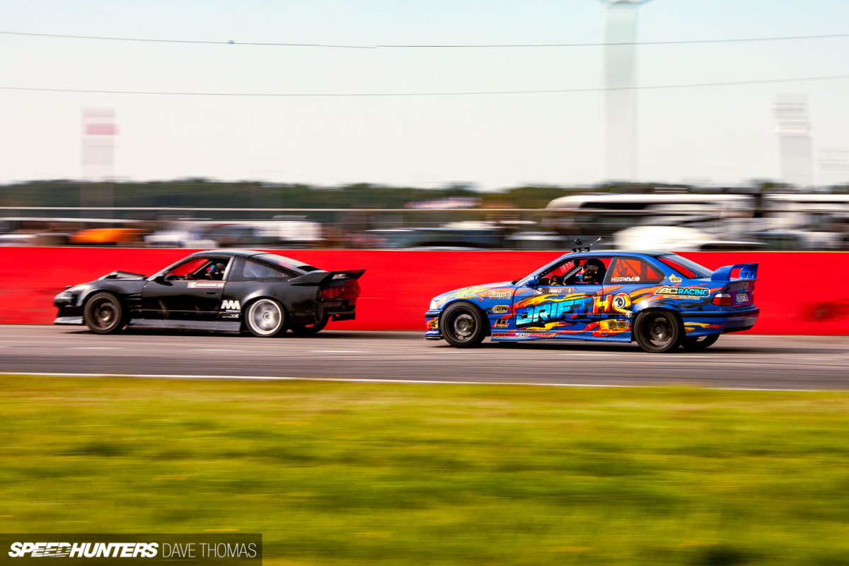 LZ-World-Tour-Toronto-Dave-Thomas-Speedhunters-2023-48