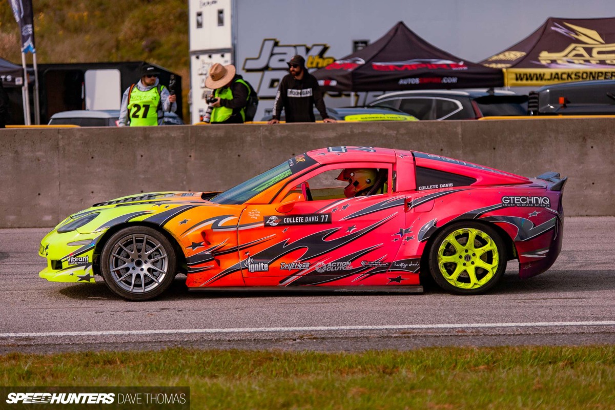 LZ-World-Tour-Toronto-Dave-Thomas-Speedhunters-2023-56