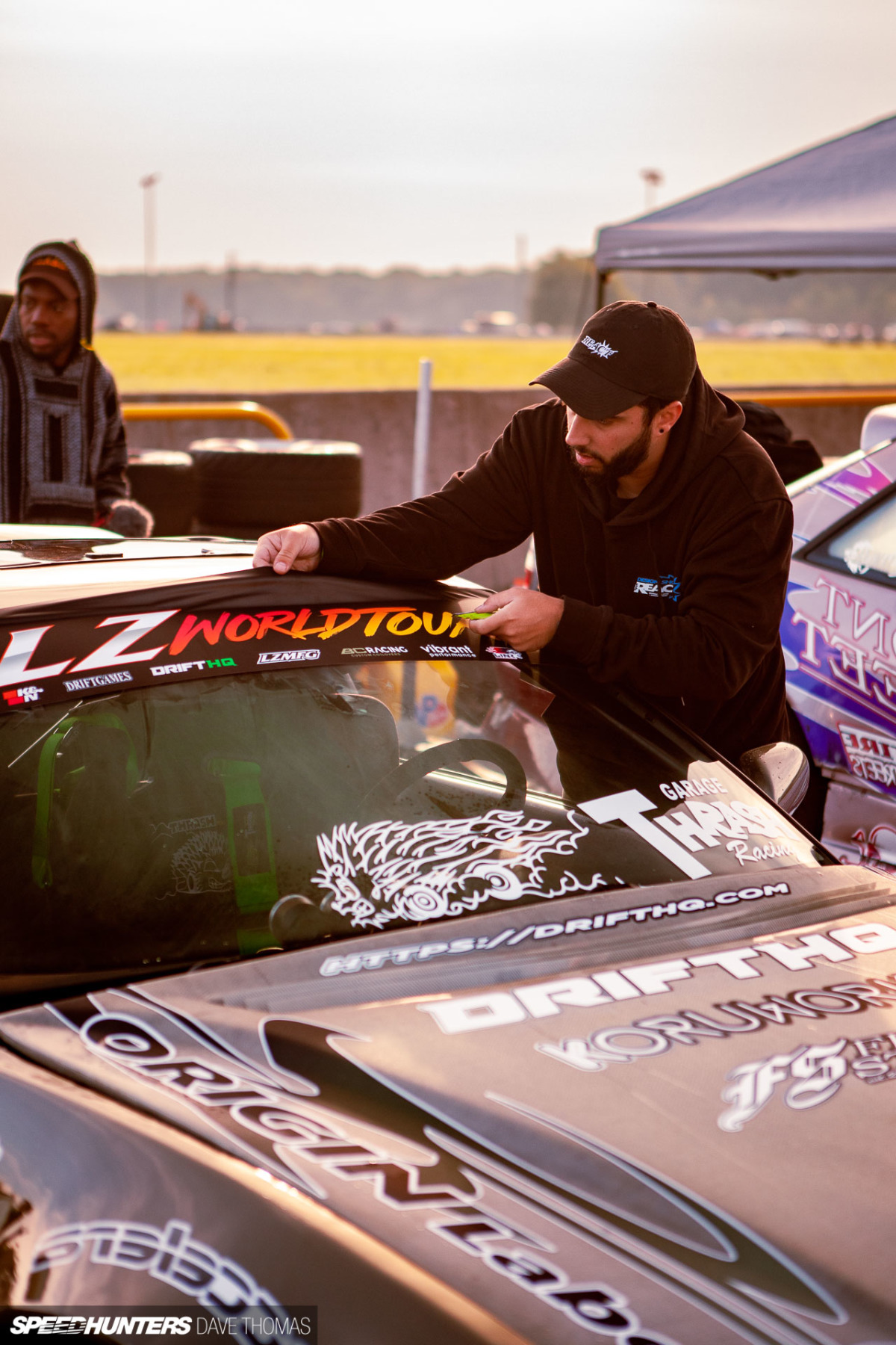 LZ-World-Tour-Toronto-Dave-Thomas-Speedhunters-2023-60