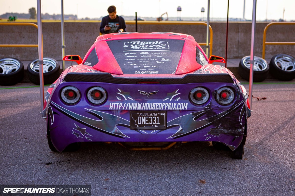 LZ-World-Tour-Toronto-Dave-Thomas-Speedhunters-2023-61
