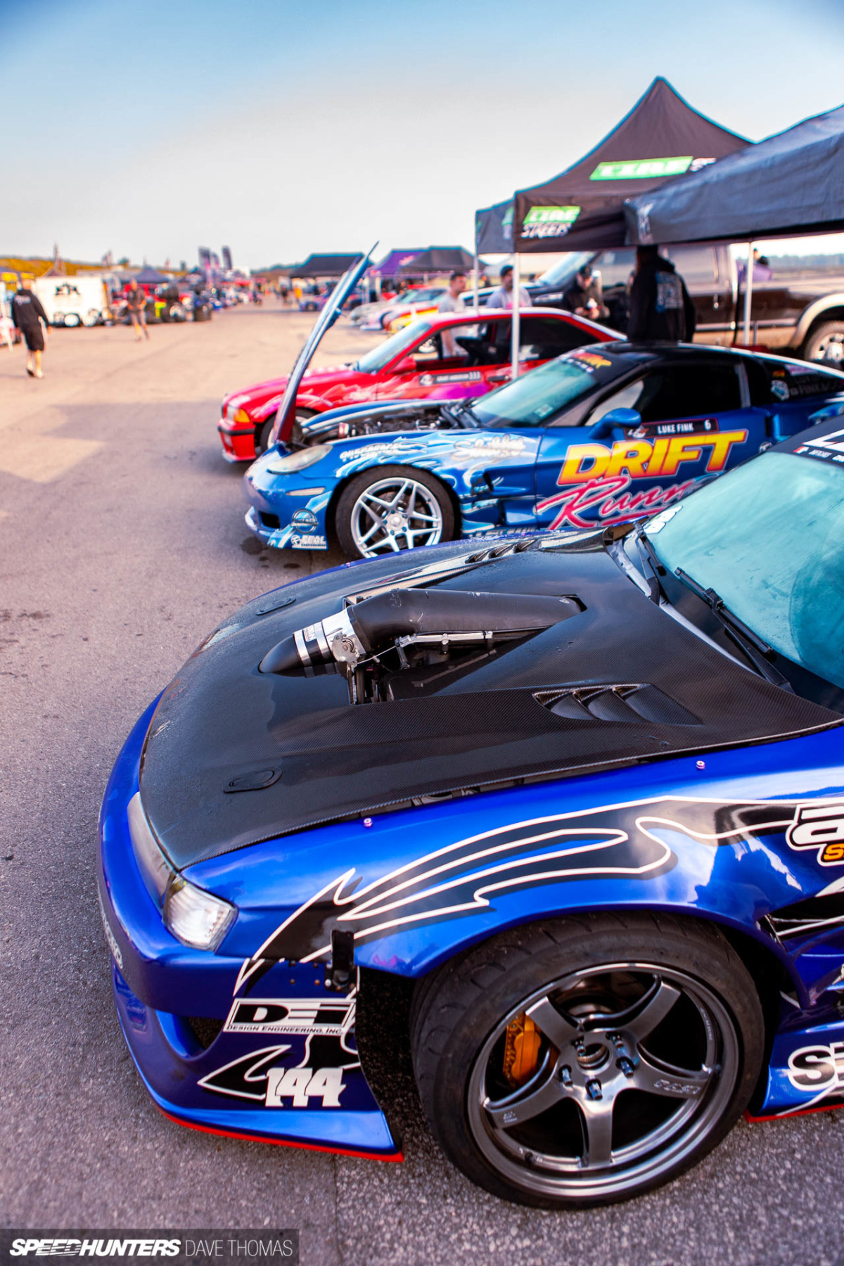 LZ-World-Tour-Toronto-Dave-Thomas-Speedhunters-2023-64