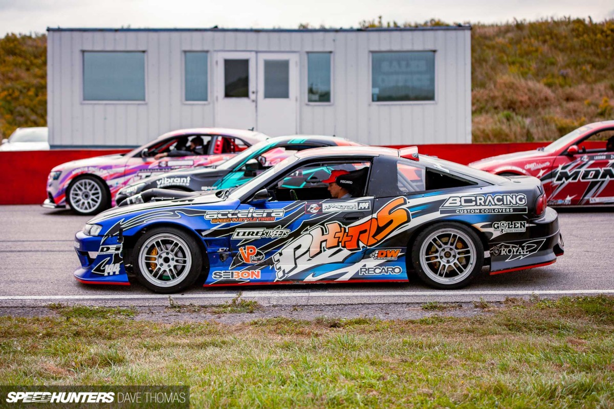 LZ-World-Tour-Toronto-Dave-Thomas-Speedhunters-2023-66